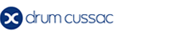 Drucussac