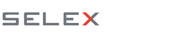 Selex