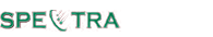 Spectra