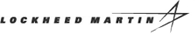 Lockheed martin